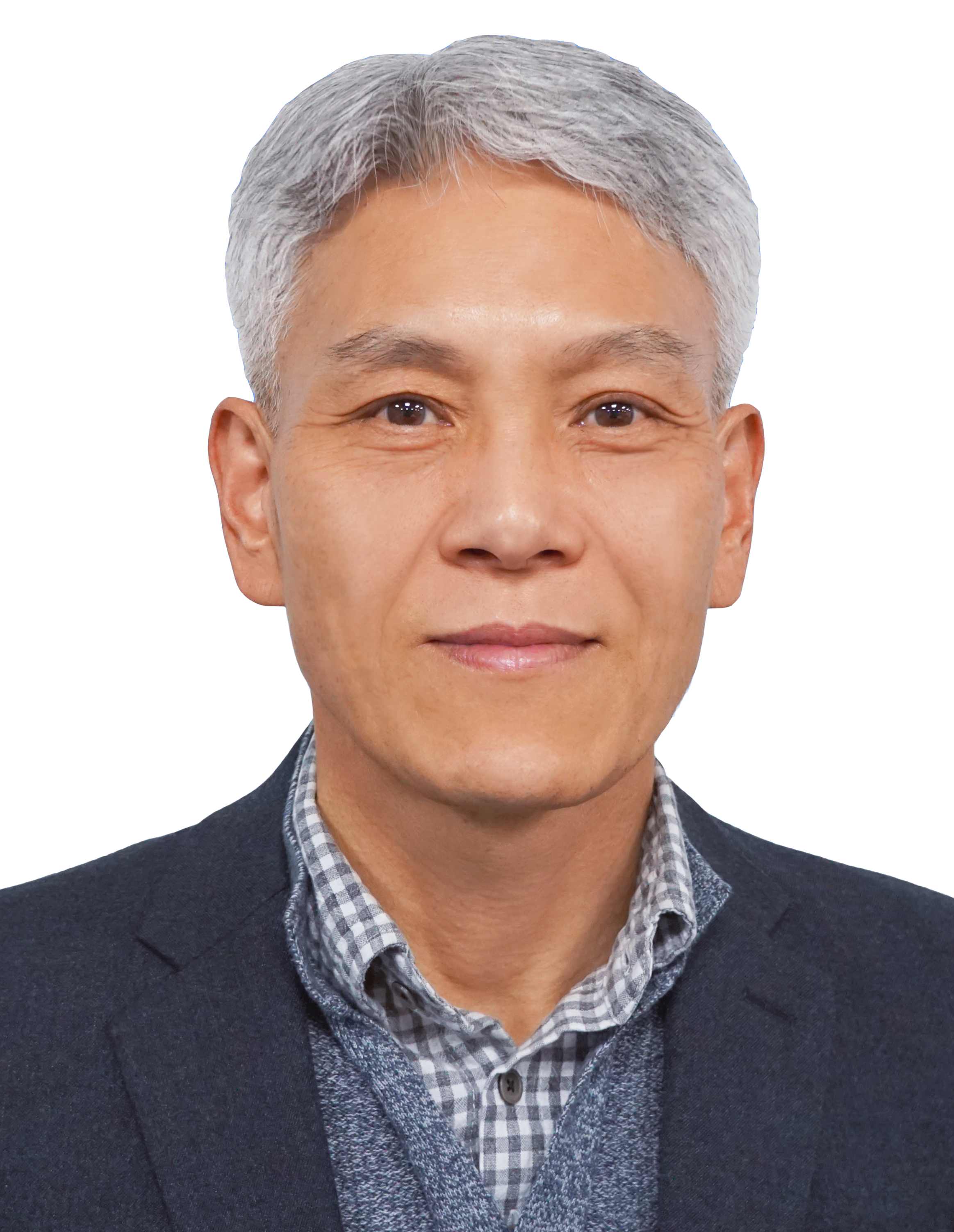 최창석